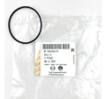 90092679 O ring Rulment ambreiaj Opel GM